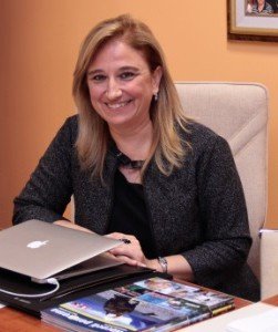 Düz Paket Sı̇gara Tüketı̇mı̇nı̇ Ve Cazı̇besı̇nı̇ Azaltıyor