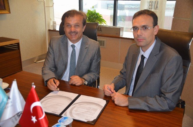 Sağlık Personeline Proje Yazma Eğitimi