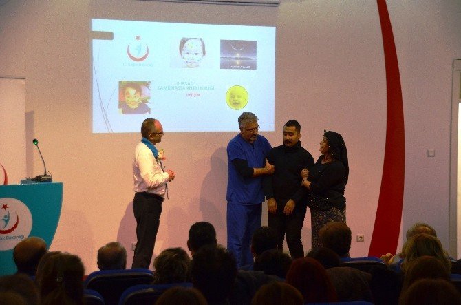 Sağlıkçılar Zor Hastalarla Baş Etme Tekniklerini Öğrendi