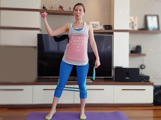 Her Bütçeye Uygun Diyet Yöntemleri