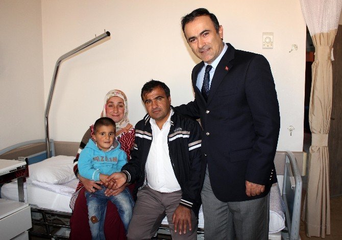 Biyonik Kulakta Kritik Yaş 4