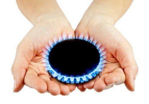 Samgaz, Abone Artışından Memnun