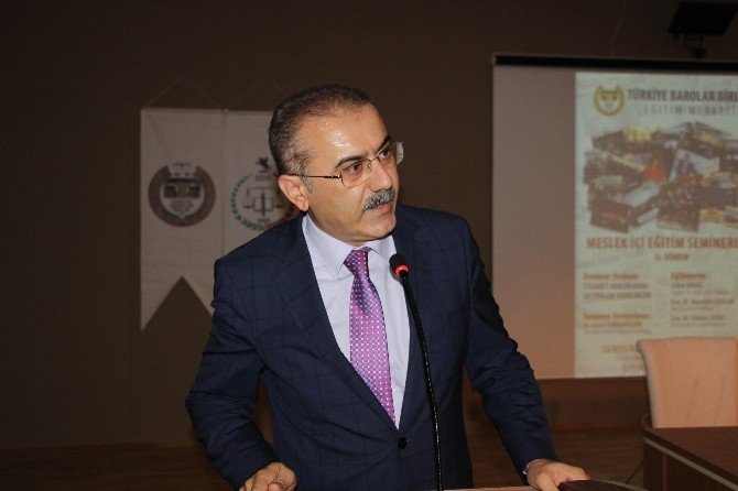 Samsun’da 
