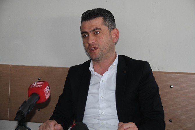 Samsun’da “Tip 2 Diyabet Ve Metabolik Cerrahi Sempozyumu” Yapılacak