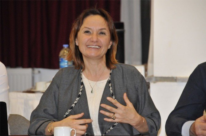 Kuş Cenneti Samsun’un Marka Değerini Arttıracak