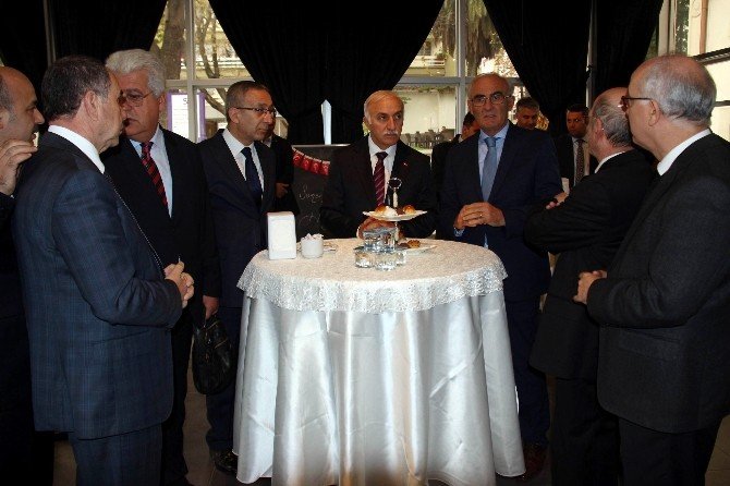 Atatürk’ün Hiç Bilinmeyen Fotoğrafları