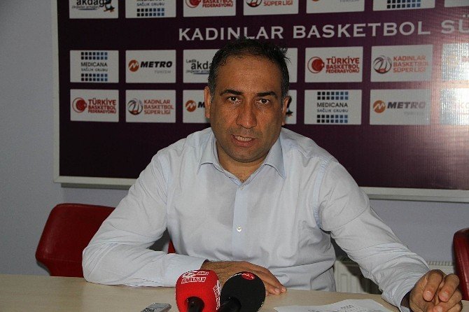 Fenerbahçe İlk Mağlubiyetini Aldı