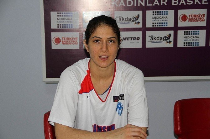 Fenerbahçe İlk Mağlubiyetini Aldı