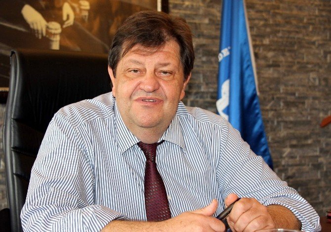 Samdob, 36 Bin Seyirci İle İlk Sırada