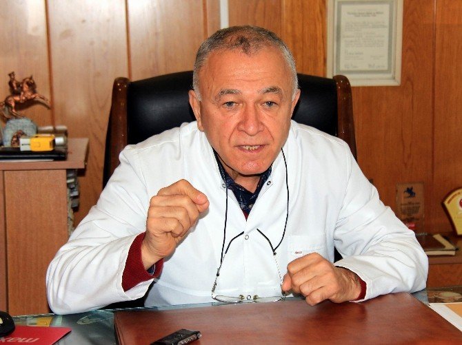 Türkiye Diş Fırçalamada Avrupa’nın 4 Kat Gerisinde