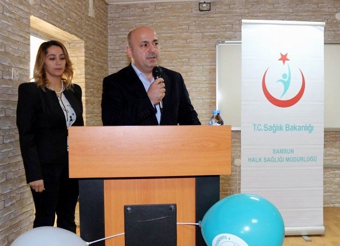 Samsun’a Yeni Ketem’ler Açılıyor