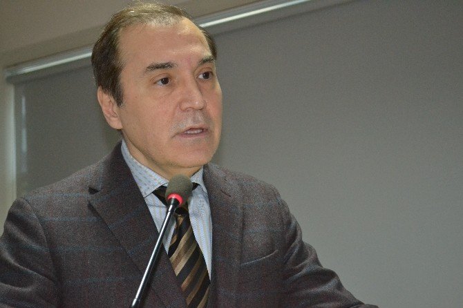 Kadavradan Organ Bağışı Neşter Bekliyor