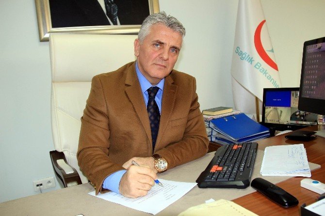 Doktorların Kötü Yazı Sorununu E-reçete Çözdü