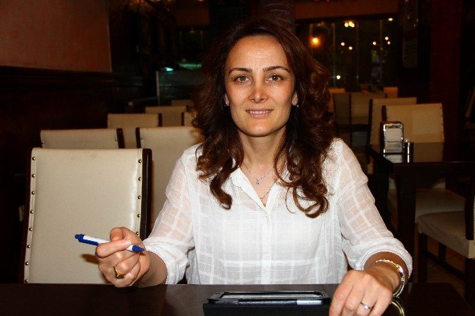 Samsun’da Ot Yemekleri Festivalinin İkincisi Düzenleniyor