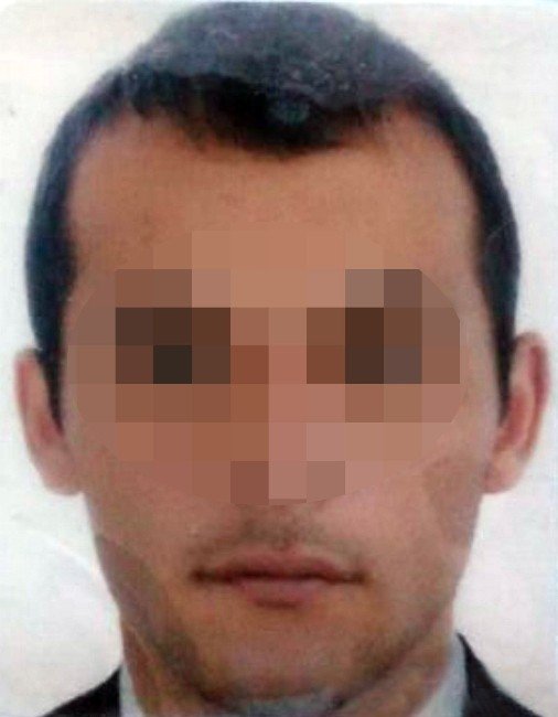 Asker Ve Öğrencinin Ölümüne Yol Açan Sürücü: 