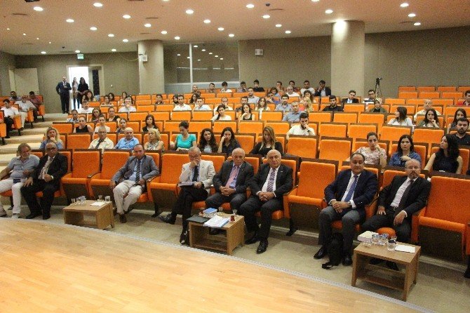 Samsun’da 