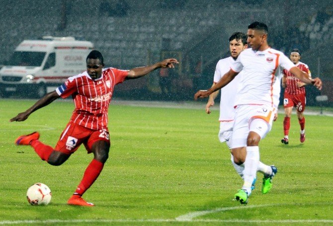 Ptt 1. Lig