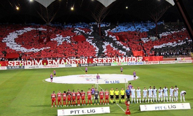 Ptt 1. Lig