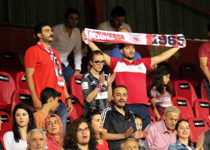 Ptt 1. Lig