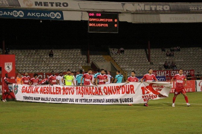 Ptt 1. Lig