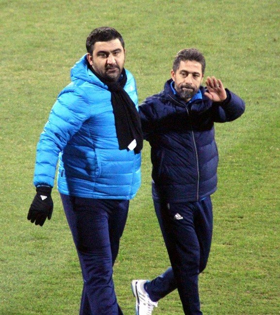 Ptt 1. Lig
