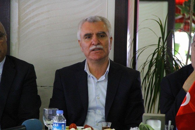 Samsunspor’da Hedef 50 Bin Kredi Kartı