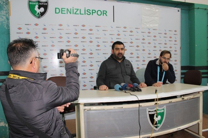 Ümit Özat’tan İstifa Sinyali
