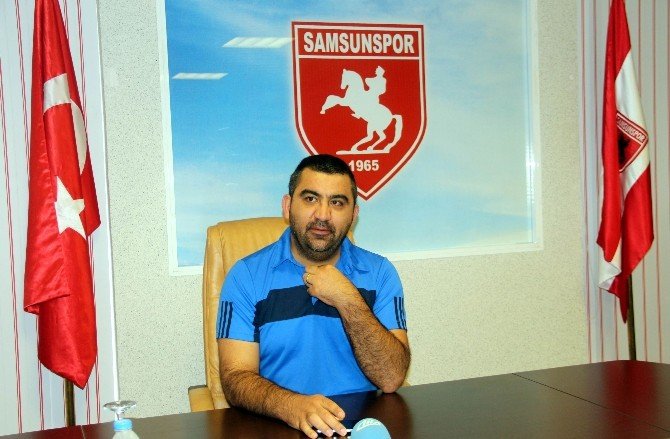 Ümit Özat’tan Puan Silme Yorumu