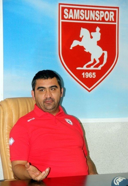 Özat’tan Deniz Çoban Yorumu