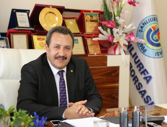 İş Dünyası Seçim Sonuçlarından Memnun