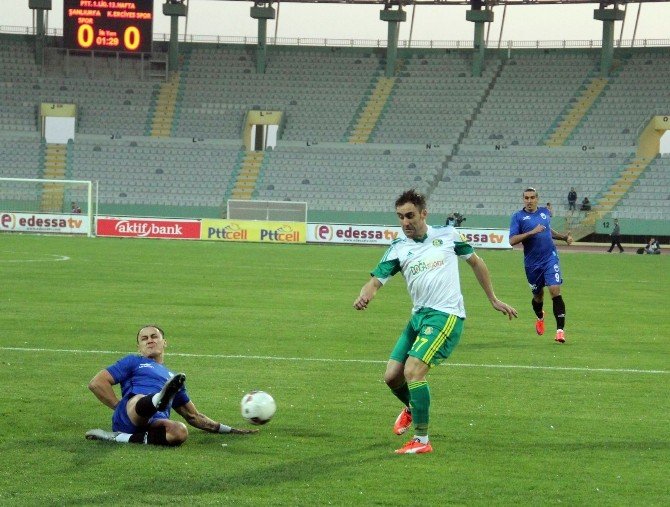 Ptt 1. Lig
