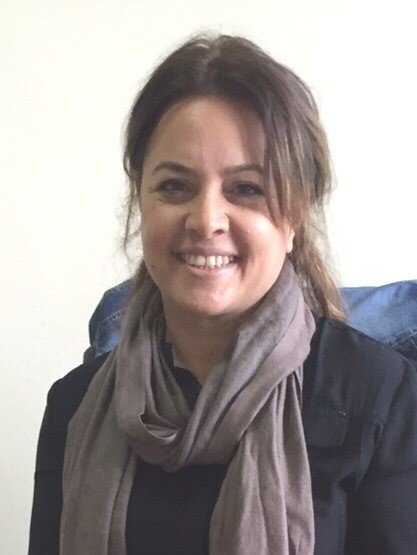 Gümüşova: “Şap, İnsanlar İçin Ciddi Bir Sorun Değil”