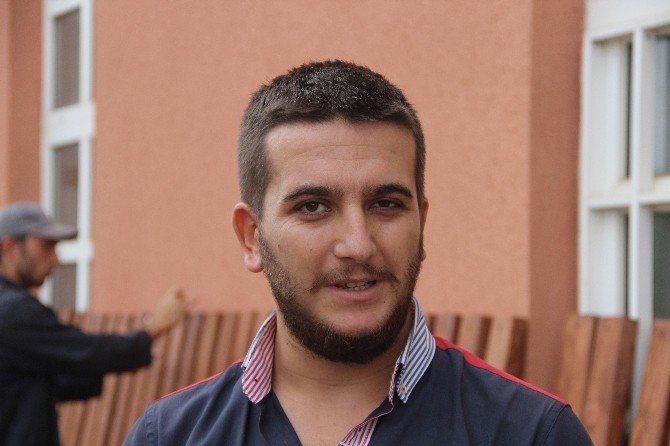 Sakarya Üniversitesi’nde Geliştirilen Model İş İmkanı Sağlıyor