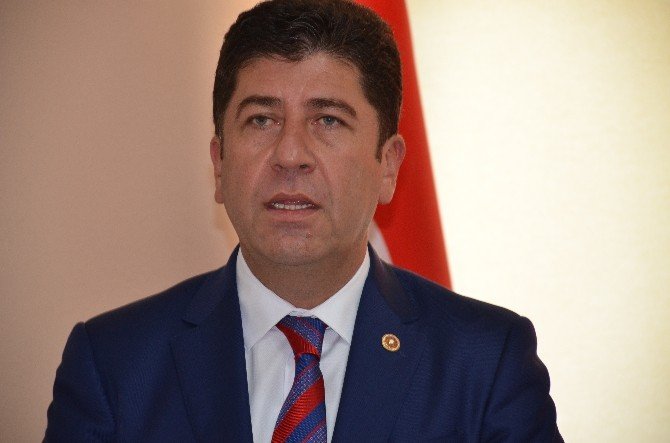 Bilecik’te Ak Parti Ve Chp’li Vekillerin İlk Sözleri