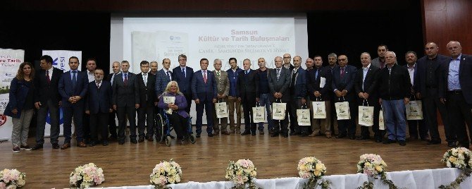 Canik’ten Yeni Kitap