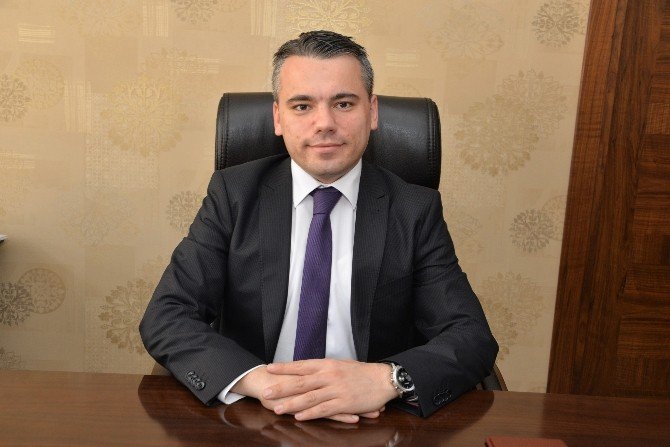 Orman Köşkleri Misafirlerini Bekliyor