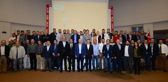 Junıo Show Fuarı Bebe Ve Çocuk Modasını Belirleyecek
