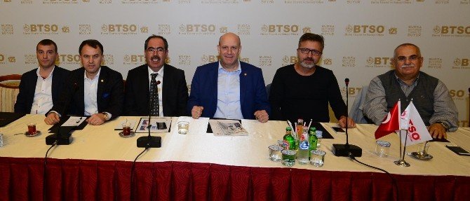 Junıo Show Fuarı Bebe Ve Çocuk Modasını Belirleyecek
