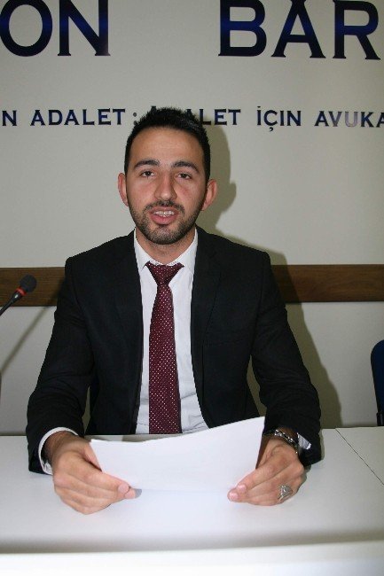 “10 Aralık İnsan Hakları Günü