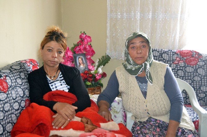 Pankreas Kitlesi Bulunan Kadının Sağlığına Kavuşabilmesi İçin 25 Bin Tl Gerekiyor