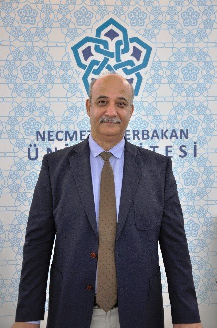 Erken Sepsis Tanısı Hayat Kurtarıyor