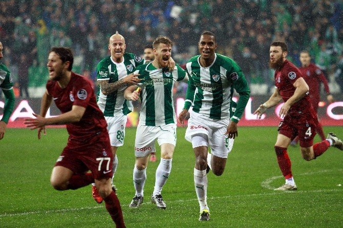 "10 Milyon Euro Verseler De Serdar’ı Satmam"