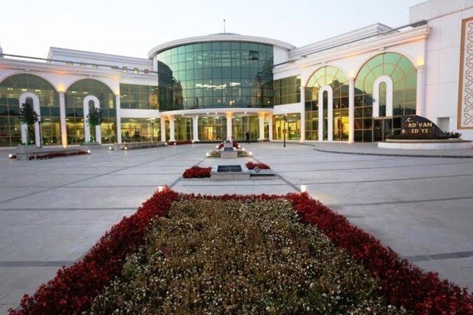 Serdivan Belediyesi Dolandırıcılara Karşı Uyardı