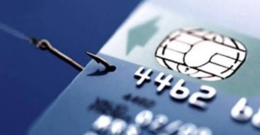 Serdivan Belediyesi Dolandırıcılara Karşı Uyardı