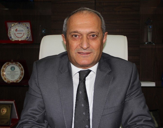 Sakarya’da 11 Ayda Bin 249 Esnaf Kepenk Kapattı