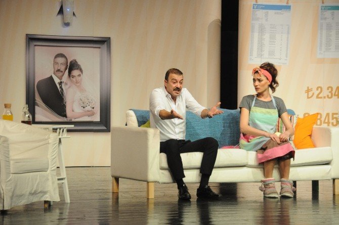 “Yetersiz Bakiye” Bursalıları Kahkahaya Boğdu