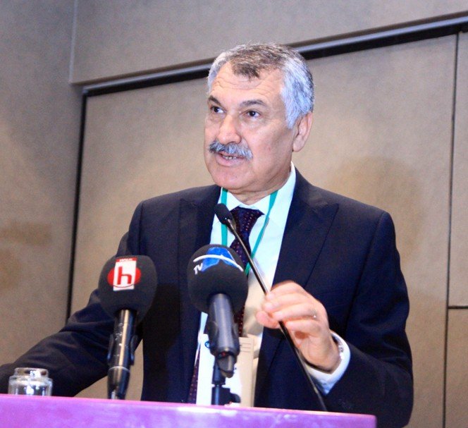 Başkan Karalar’dan Turizm Atağı Önerisi