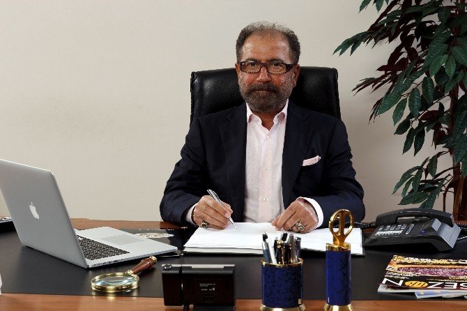 Pirinçte Üretim Artışı İçin Uzun Vadeli Tarım Politikası Gerekiyor