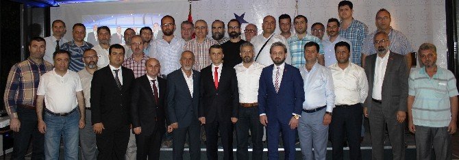 Çocuğu Engelli Annelere Erken Emeklilik Müjdesi