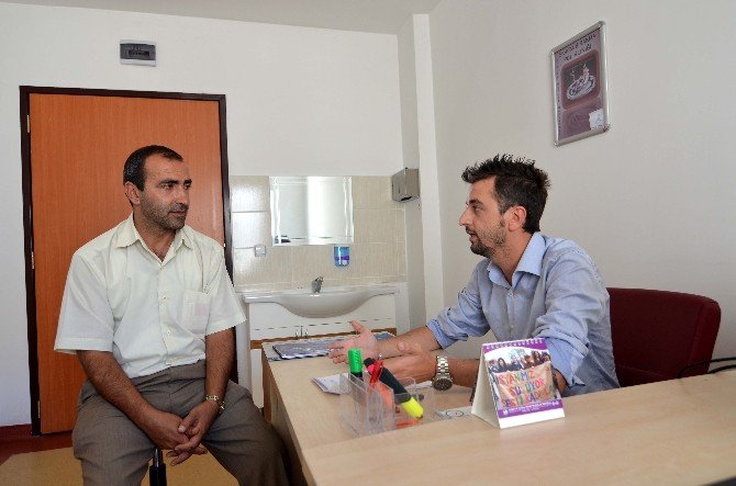 Sigaranın Pasif İçicilere Zararı